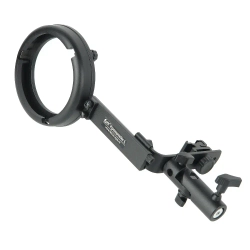 Кронштейн L для накамерной вспышки и аксессуаров