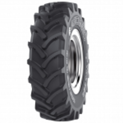 420/85R30 cat.no 3001040094 TDR850 140D TL Ascenso