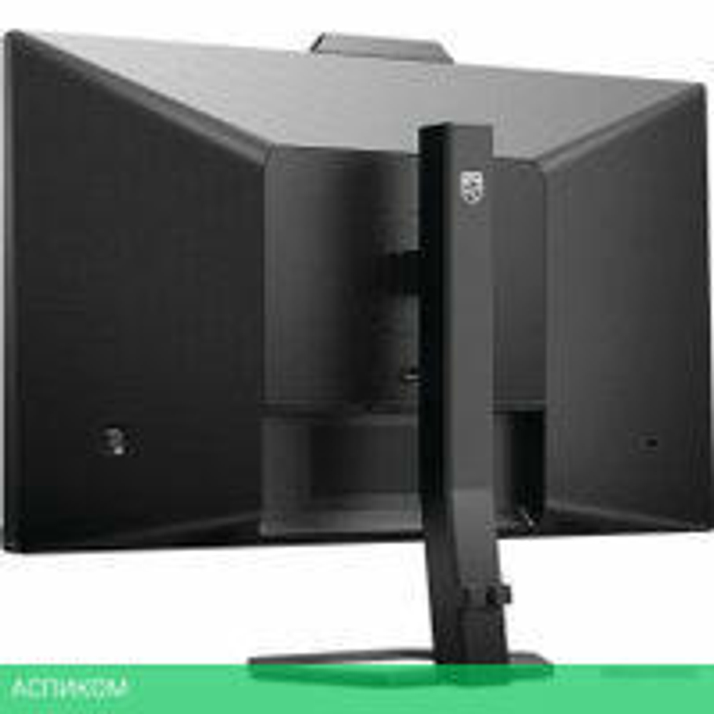 Монитор Philips 24E1N5300HE/01