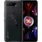 ASUS ROG Phone 5S 12/256GB Phantom Black (Черный)