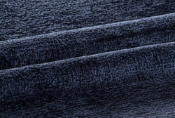 Шенилл Divo (Диво) 09