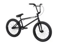 BMX Subrosa Salvador XL 20