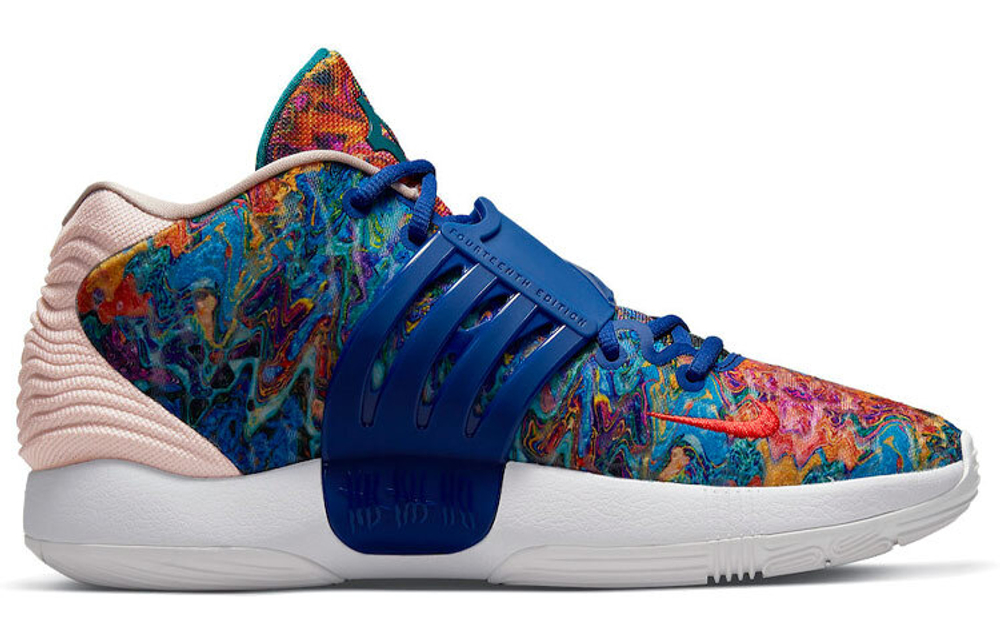 Кроссовки Nike Kd 14 14