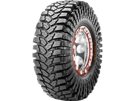 Maxxis M8060 Trepador