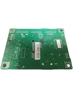 LV1237 ( B512385) форматер для принтеров Brother HL-2300D/ HL-2300