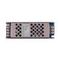 Блок питания для светодиодной ленты Elektrostandard LST 24V 100W 4,16A a052982