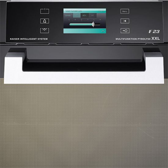 Электрический духовой шкаф Kaiser EH 6311