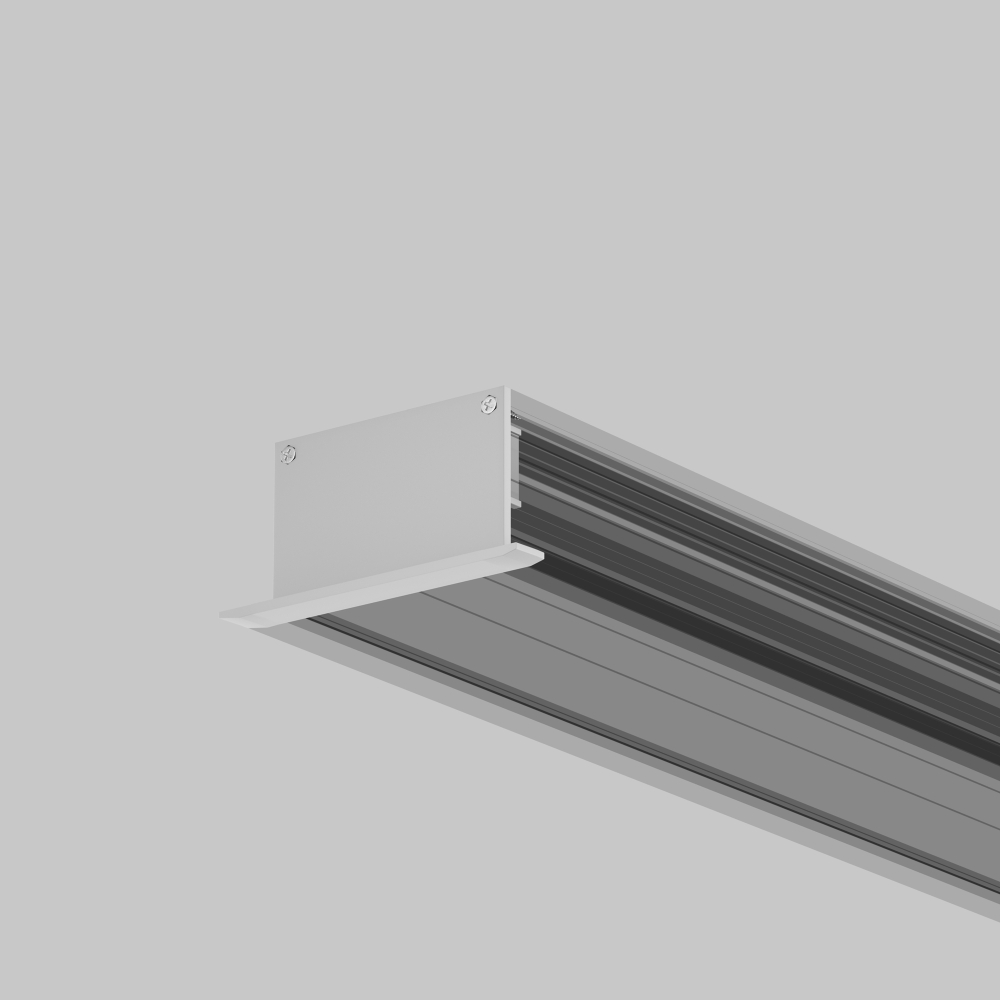 Комплектующие для профиля Led Strip 642003