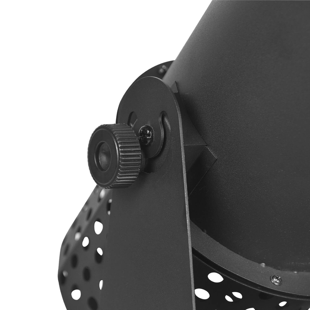 MK-CN06 Свадебная конфетти-пушка