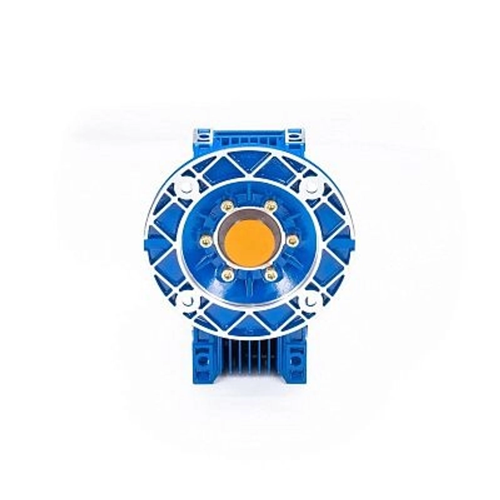 Редуктор NMRW075- 20/B5 250*24