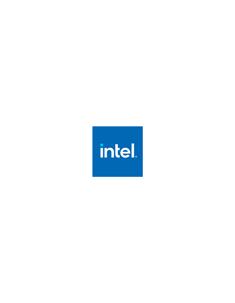CPU Intel Core i7-12700F (2.1GHz/25MB/12 cores) LGA1700 OEM, TDP 65W, max 128Gb DDR4-3200, DDR5-4800, CM8071504555020SRL4R, 1 year