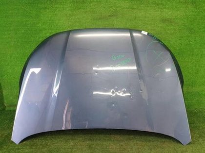 Капот EXEED VX (2021-н.в.)