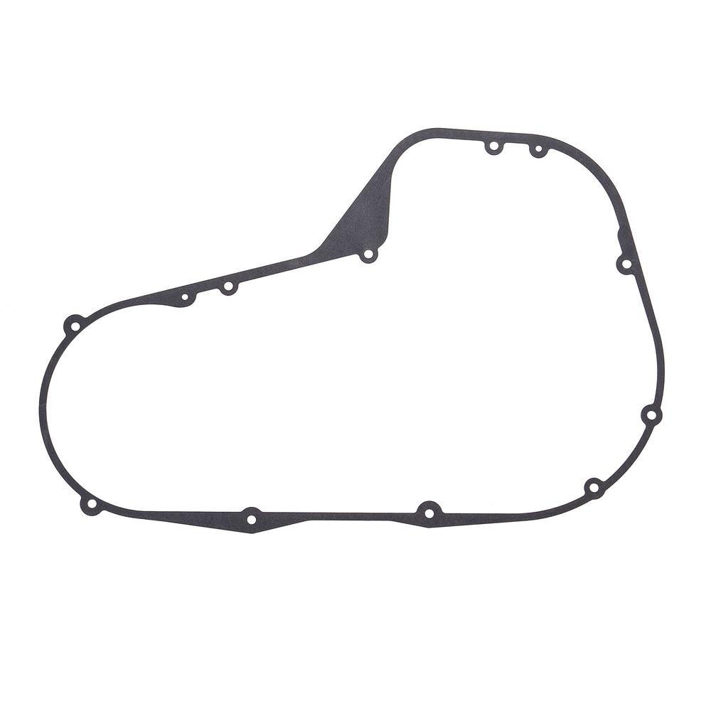 Прокладка первичной передачи 1994 FXR; 94-06 FLT