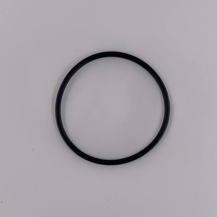 WDK-20840-11 Уплотнительное кольцо