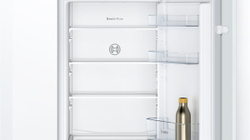 Встраиваемый холодильник Bosch KIV86NSF0