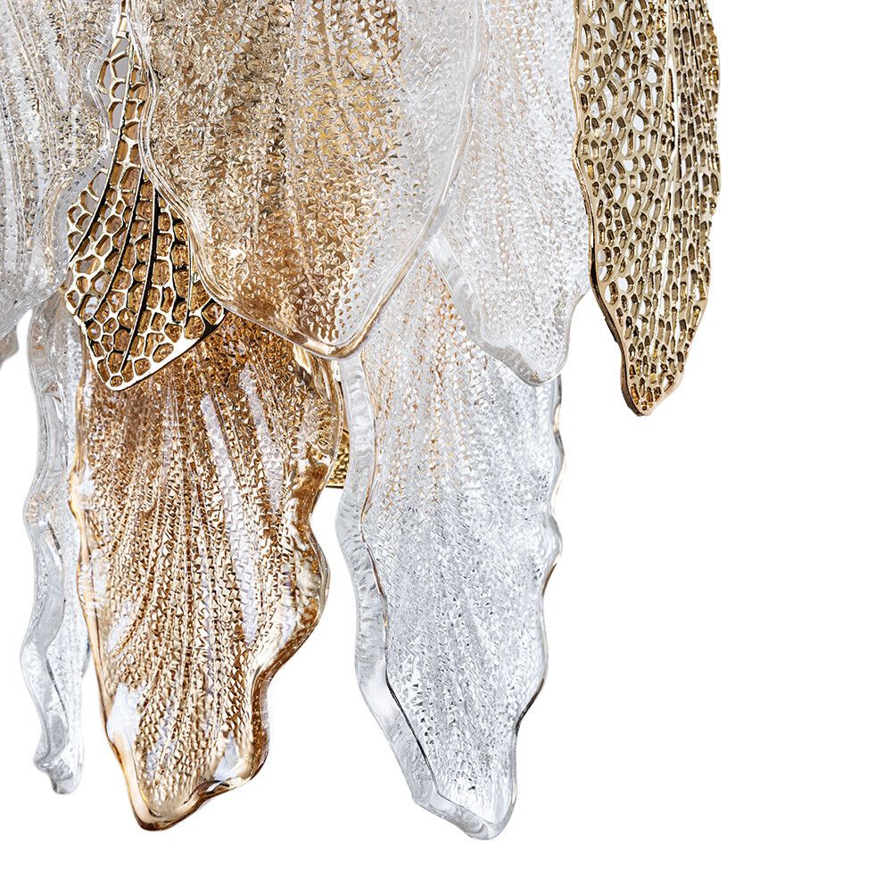 Настенный светильник ARTE LAMP