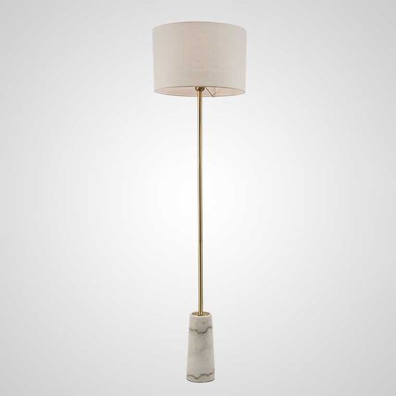 Торшер Imperium Loft Kelme 151283-26