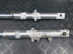 Перья вилки Honda Shadow 400 NC34 052535