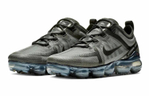 Кроссовки Nike Vapormax 2019 (Женская размерная сетка)