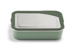Ланч-бокс Klean Kanteen Meal Box 34oz (1005 мл) Sea Spray