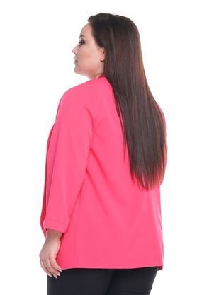 Цена на Жакет-2598 больших размеров