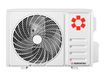 Kentatsu Атама Инвертор (Atama Inverter) KSGAT26HZRN1/KSRAT26HZRN1