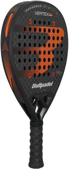 Ракетка для падела Bullpadel Vertex Hybrid 04 25, арт. 448116