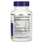 Natrol, Extreme Omega, со вкусом лимона, 2400 мг, 60 капсул (1200 мг в 1 капсуле)