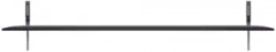 Телевизор LG 50" 50QNED80T6A.ARUB