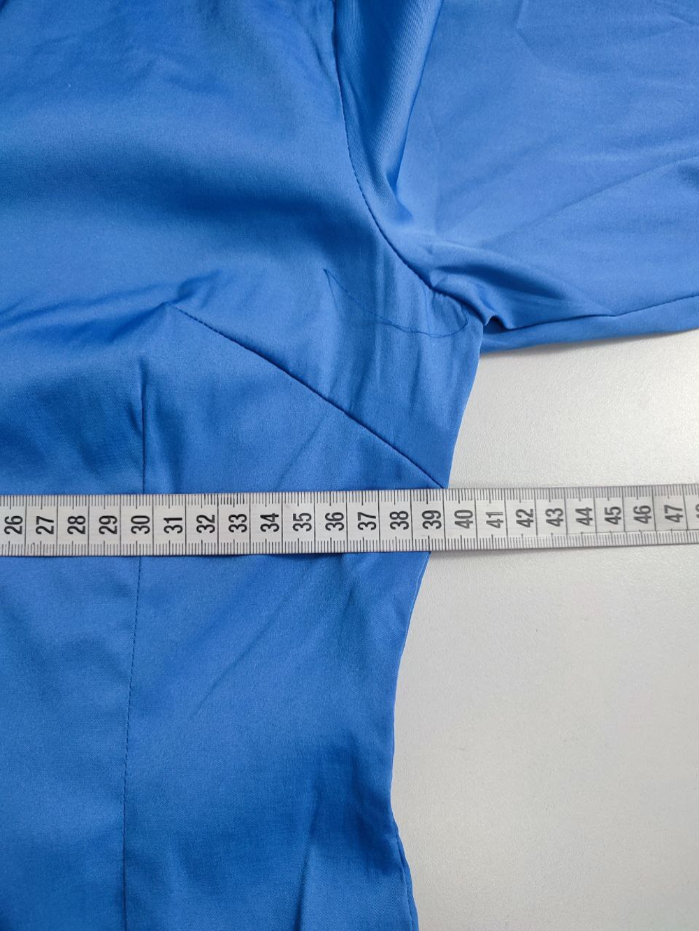 Рубашка Marimay  красивая 46 размер, новая