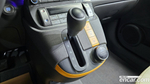 Hyundai Casper Modern (05.2022)