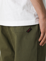 Мужские Брюки Loose Tapered Ridge