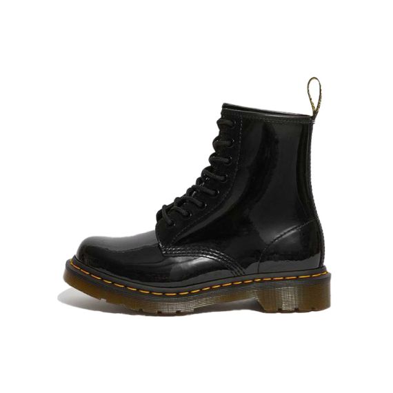 Dr.Martens 1460