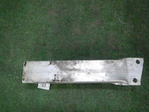 Кронштейн усилителя левый Mercedes E W213 (16-23)