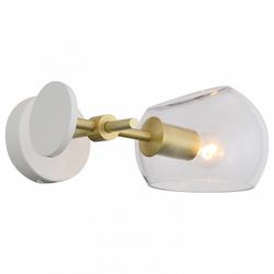Бра ST-Luce SL434.201.01