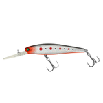 Воблер Sprut Ryu