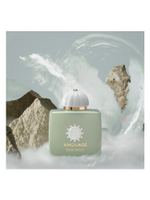 Amouage Existence woman