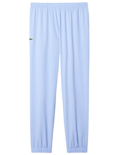 Теннисный костюм Lacoste Tennis Taffeta - purple