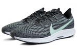 Кроссовки Nike Pegasus 36