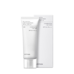 Celimax Крем солнцезащитный с контролем жирности - Oil control light sunscreen SPF50+PA++++, 40мл, шт