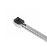 NORDBERG (291-311) Ключ динамометрический 3/8", 19-110 Нм, в кейсе