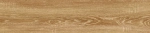 Керамогранит ALMA Ceramica GFA92AMD48R Almond 90x20 бежевый матовый под дерево