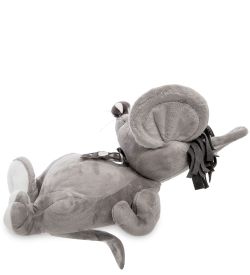 Lovely JOY PT- 93/1 Мышонок