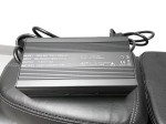 Электроскутер SKYBOARD BR100-5000 (Amur)