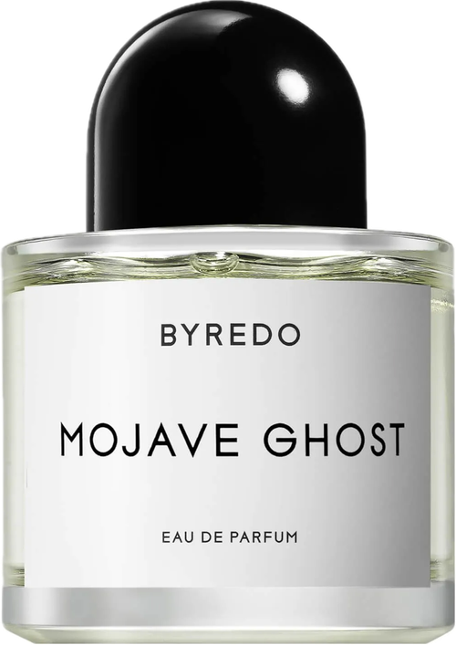 Byredo Mojave Ghost EDP