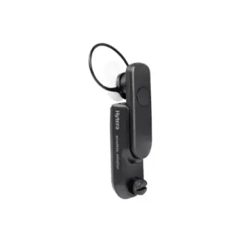 Hytera ESW01-N2 Комплект наушников Bluetooth