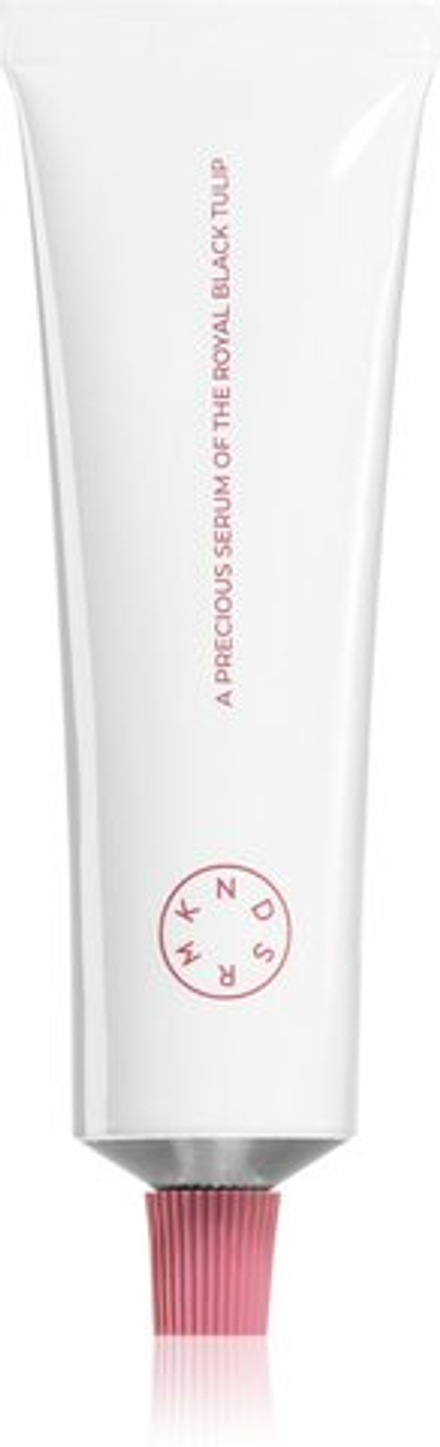 SERUMKIND Black Blossom - крем для рук /   50  ml  / GTIN 8809525248018