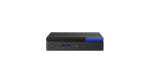 Персональный компьютер TONK TN4000 Core™ i3