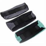 Повязка спортивная Sportage Active JH-C-A73 (микс цветов)