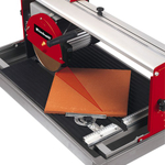 Станок камнерезный EINHELL TE-SC 570 L 4301444